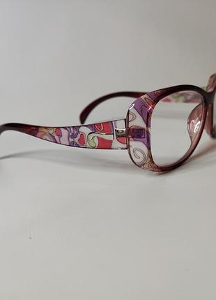 👓👓 очки для зрения 👓👓 3