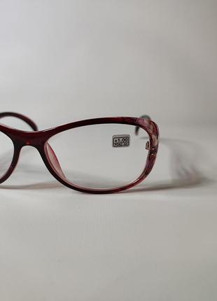 👓👓 очки для зрения 👓👓 5