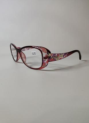 👓👓 очки для зрения 👓👓 2
