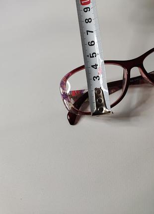 👓👓 очки для зрения 👓👓 8