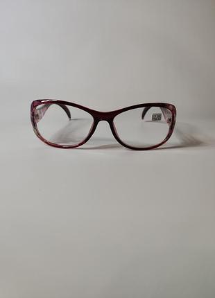 👓👓 очки для зрения 👓👓 4