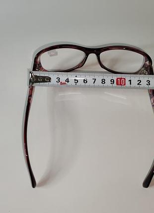 👓👓 очки для зрения 👓👓 6