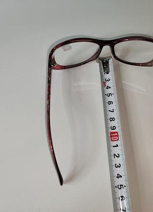 👓👓 очки для зрения 👓👓 7