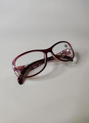 👓👓 очки для зрения 👓👓 9