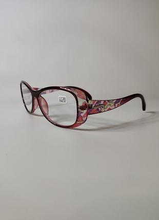 👓👓 окуляри для зору 👓👓