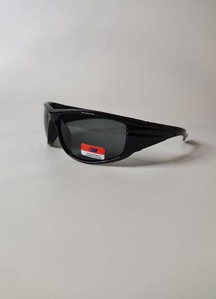 🕶️🕶️ спортивные солнцезащитные очки 🕶️🕶️