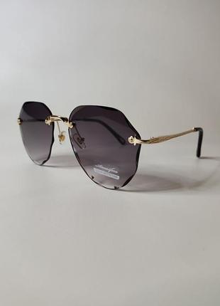 👓👓 солнцезащитные очки 👓👓