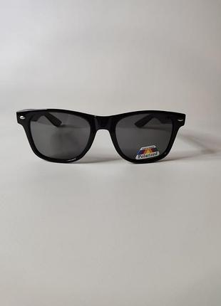😎 солнцезащитные очки 😎