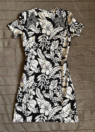 Сукня, плаття oodji 2