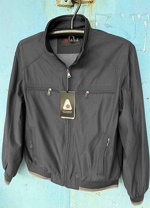 Ветровка мужская