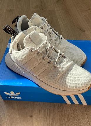 adidas white headband size