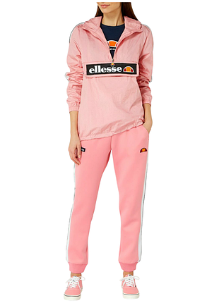 Вітровка куртка ellesse
