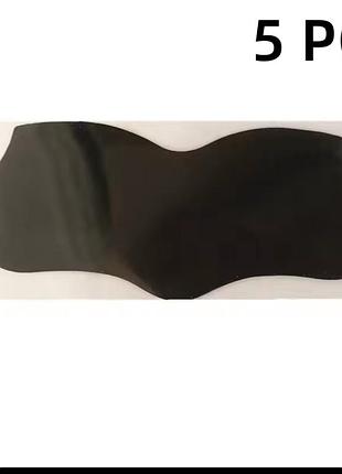 Бесплатно. маска для носа, чистка пор