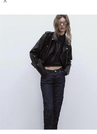 Косуха zara 6