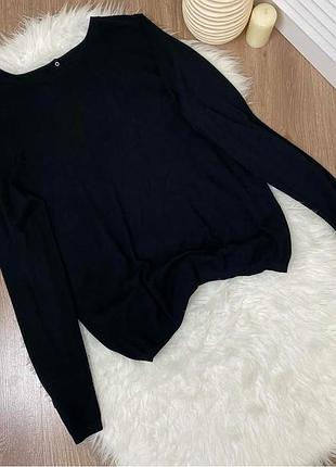 Кофта, водолазка