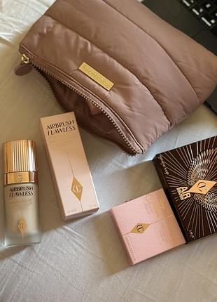 all hours hyper loose powder