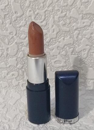 Помада oriflame 93 spice ginger