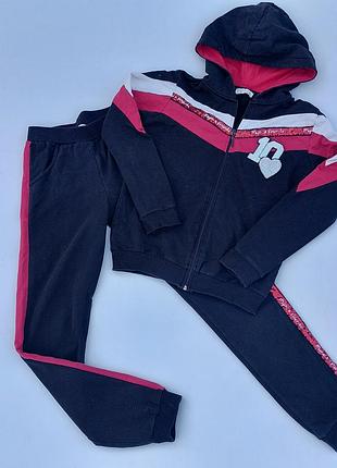 Костюм для дівчат brezze