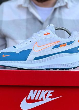 🖍кроссовки мужские nike 6
