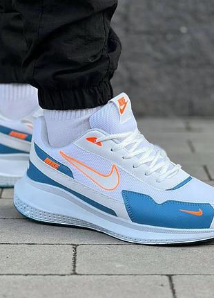 🖍кроссовки мужские nike 8