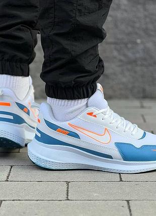 🖍кроссовки мужские nike 5