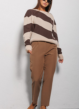 Джемпер  armani