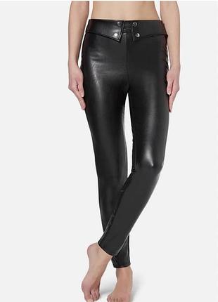 Calzedonia легінси