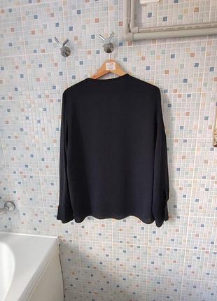 Блуза marc cain. 4