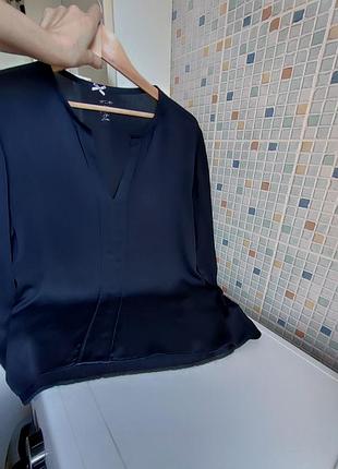 Блуза marc cain. 6