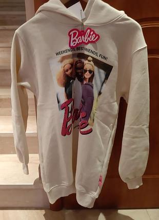 Сукня barbie