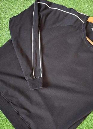 Чоловічий світшот