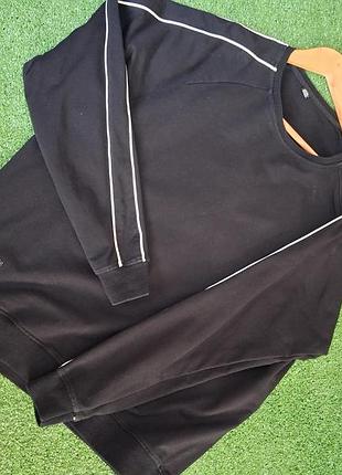 Мужской свитшот 5