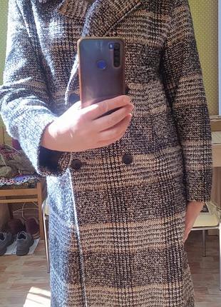 Весняне пальто