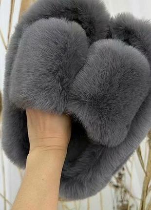 Тапулі з pinterest  з wow ефектом  пухнасті тапулі ідеальний подарунок