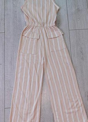 Комбінезон zara