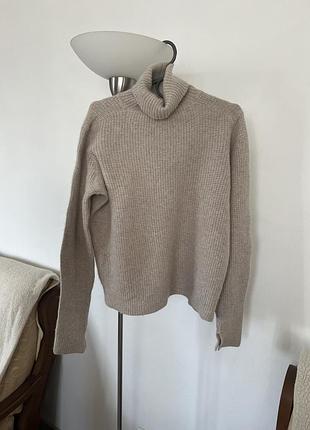 Базовый гольф