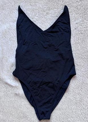 H&m купальник