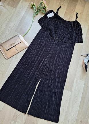 Новий комбінізон р 48-52