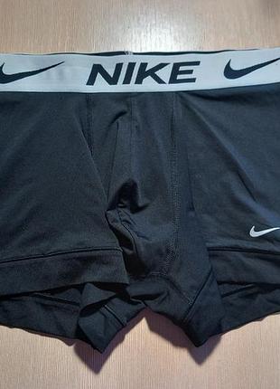 Шорти плавки nike оригінал