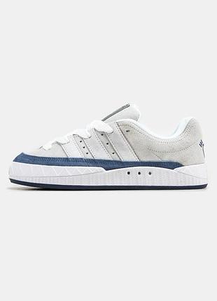 Женские спортивные кроссовки adidas harga adimatic адидас кроссовки на весну, лето демисезон женккие спортивные кроссовки
