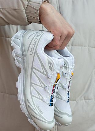 Кросівки Asics gel kayano 14