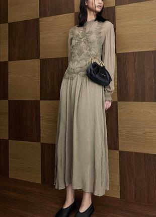 Сукня zara