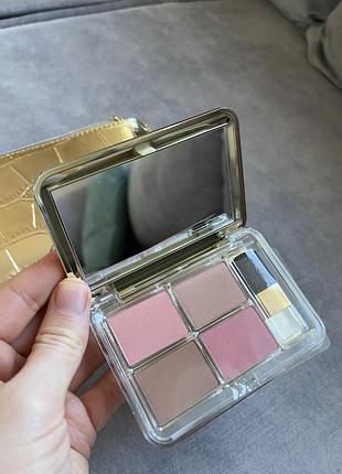 Рум’яна -коректор estee lauder