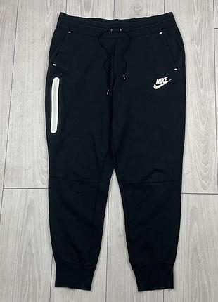 Спортивные штаны jual nike texas air force 1 original series