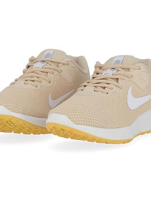 Кроссовки женские nike revolution 6 n (dc3729-104)