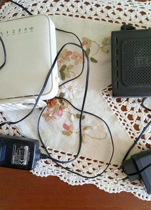 Роутер huawei hg630 v2 .       adsl роутер d-link dsl-2500u.