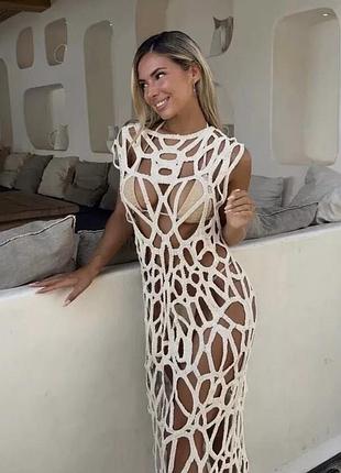 Сукня zara