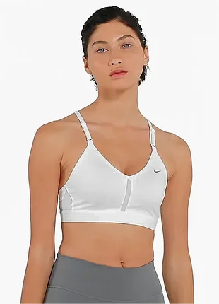 Спортивний топ nike