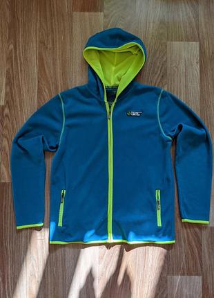 Фліска here+there tech limited s-m