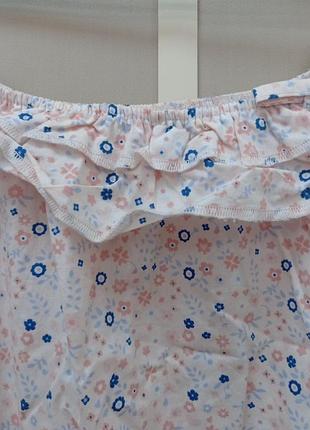 Літній комбінезон 3